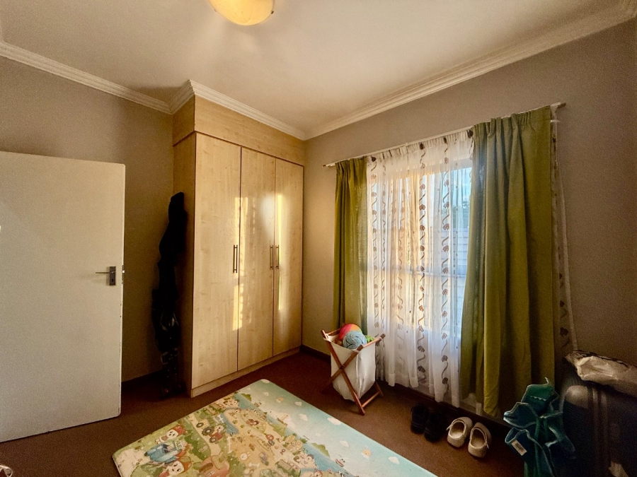 2 Bedroom Property for Sale in Melodie North West